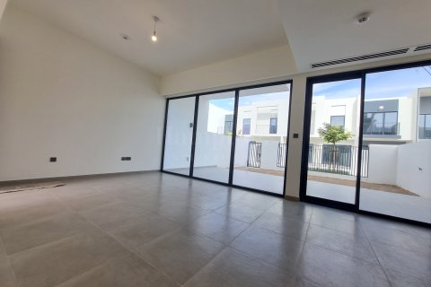 Kuća u nizu u The World Islands, Dubai, UAE 3 spavaćih soba, 174.00731900 m2 Br. 712186 - fotografija 13