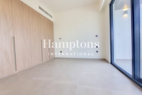 Townhouse di The World Islands, Dubai, UEA 3 kamar tidur, 174.00731900 m2 nomor 712186 - foto 9