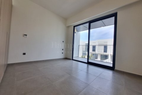 Kuća u nizu u The World Islands, Dubai, UAE 3 spavaćih soba, 174.00731900 m2 Br. 712186 - fotografija 18