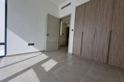 Kuća u nizu u The World Islands, Dubai, UAE 3 spavaćih soba, 174.00731900 m2 Br. 712186 - fotografija 7