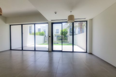 Villetta a schiera in affitto a The World Islands, Dubai, EAU 3 camere da letto, 174.00731900 mq. № 712186 - foto 18