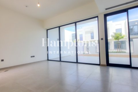 Townhouse di The World Islands, Dubai, UEA 3 kamar tidur, 174.00731900 m2 nomor 712186 - foto 2