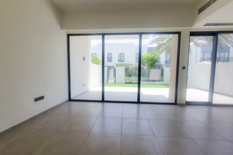 Villetta a schiera in affitto a The World Islands, Dubai, EAU 3 camere da letto, 174.00731900 mq. № 712186 - foto 21