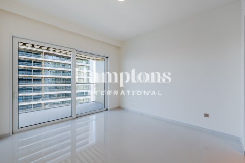 Зняти в оренду квартиру в Dubai Harbour, Дубай, ОАЕ 2 спальні, 134.70935000м2, № 712188 - фото 8