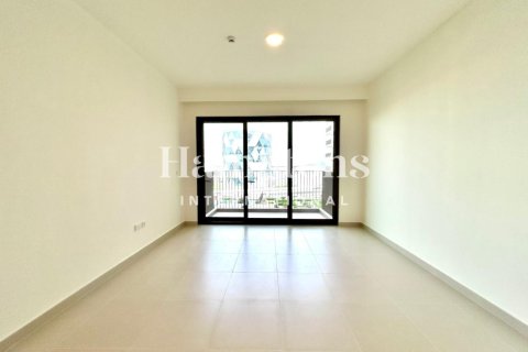 Wohnung zur Miete in Dubai Hills Estate, Dubai, VAE 2 Schlafzimmer, 91.97397000 m2 Nr. 712191 - Foto 2