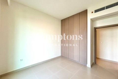 Wohnung zur Miete in Dubai Hills Estate, Dubai, VAE 2 Schlafzimmer, 91.97397000 m2 Nr. 712191 - Foto 4