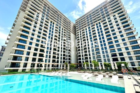 Wohnung zur Miete in Dubai Hills Estate, Dubai, VAE 2 Schlafzimmer, 91.97397000 m2 Nr. 712191 - Foto 9