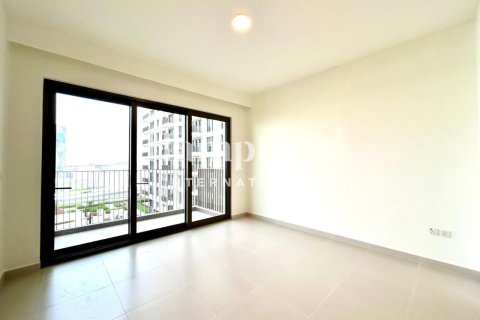 Wohnung zur Miete in Dubai Hills Estate, Dubai, VAE 2 Schlafzimmer, 91.97397000 m2 Nr. 712191 - Foto 6