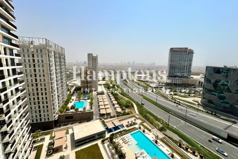 Dubai Hills Estate, Dubai, BAE’de daire 2 yatak odası, 91.974 m&sup2; No 712191