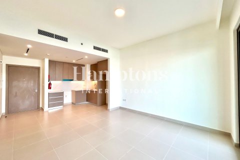 Снять в аренду квартиру в Дубай Хилс Эстейт, Дубай, ОАЭ 2 спальни, 91.97397000м2, № 712191 - фото 13