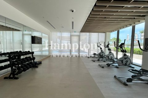 Wohnung zur Miete in Dubai Hills Estate, Dubai, VAE 2 Schlafzimmer, 91.97397000 m2 Nr. 712191 - Foto 8