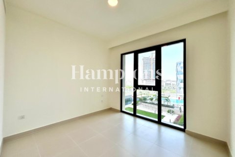 Wohnung zur Miete in Dubai Hills Estate, Dubai, VAE 2 Schlafzimmer, 91.97397000 m2 Nr. 712191 - Foto 3