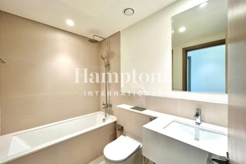Wohnung zur Miete in Dubai Hills Estate, Dubai, VAE 2 Schlafzimmer, 91.97397000 m2 Nr. 712191 - Foto 10