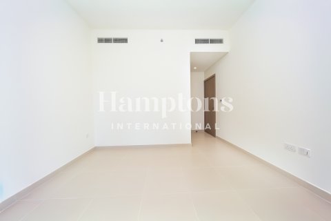 Wohnung in Dubai Hills Estate, Dubai, VAE: 2 Schlafzimmer, 91.974 m2 Nr. 712191