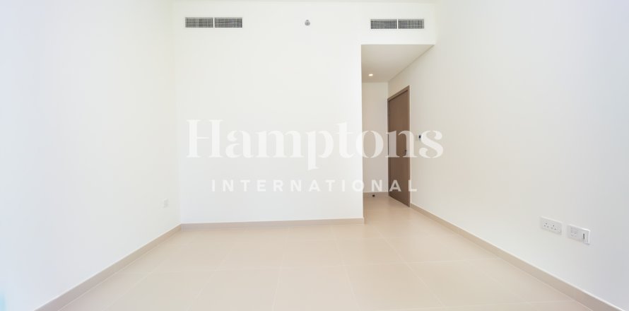 Wohnung in Dubai Hills Estate, Dubai, VAE: 2 Schlafzimmer, 91.974 m2 Nr. 712191