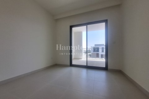 וילה להשכרה ב Dubai South (Dubai World Central), Dubai, איחוד האמירויות 4 חדרי שינה, 583.15213100 מ"ר, מספר 712187 - תמונה 19