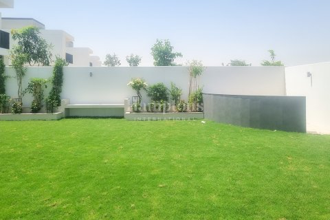 וילה להשכרה ב Dubai South (Dubai World Central), Dubai, איחוד האמירויות 4 חדרי שינה, 583.15213100 מ"ר, מספר 712187 - תמונה 7