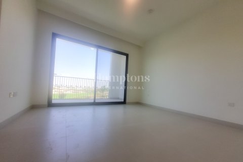 וילה להשכרה ב Dubai South (Dubai World Central), Dubai, איחוד האמירויות 4 חדרי שינה, 583.15213100 מ"ר, מספר 712187 - תמונה 18
