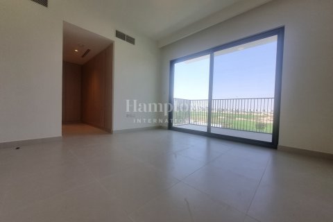 וילה להשכרה ב Dubai South (Dubai World Central), Dubai, איחוד האמירויות 4 חדרי שינה, 583.15213100 מ"ר, מספר 712187 - תמונה 13