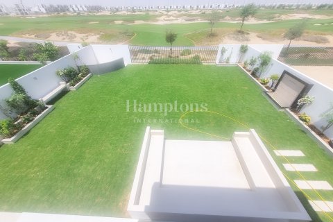 וילה להשכרה ב Dubai South (Dubai World Central), Dubai, איחוד האמירויות 4 חדרי שינה, 583.15213100 מ"ר, מספר 712187 - תמונה 14