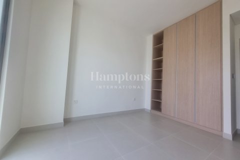 וילה להשכרה ב Dubai South (Dubai World Central), Dubai, איחוד האמירויות 4 חדרי שינה, 583.15213100 מ"ר, מספר 712187 - תמונה 25