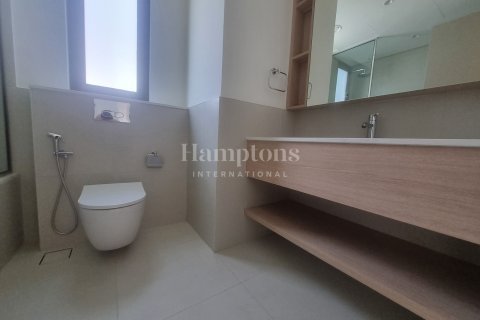 וילה להשכרה ב Dubai South (Dubai World Central), Dubai, איחוד האמירויות 4 חדרי שינה, 583.15213100 מ"ר, מספר 712187 - תמונה 21