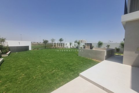 וילה להשכרה ב Dubai South (Dubai World Central), Dubai, איחוד האמירויות 4 חדרי שינה, 583.15213100 מ"ר, מספר 712187 - תמונה 10