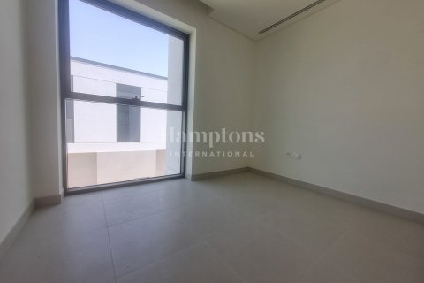 וילה להשכרה ב Dubai South (Dubai World Central), Dubai, איחוד האמירויות 4 חדרי שינה, 583.15213100 מ"ר, מספר 712187 - תמונה 20