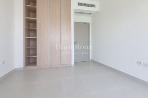 וילה להשכרה ב Dubai South (Dubai World Central), Dubai, איחוד האמירויות 4 חדרי שינה, 583.15213100 מ"ר, מספר 712187 - תמונה 24