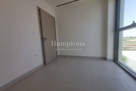 וילה להשכרה ב Dubai South (Dubai World Central), Dubai, איחוד האמירויות 4 חדרי שינה, 583.15213100 מ"ר, מספר 712187 - תמונה 15