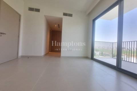 וילה להשכרה ב Dubai South (Dubai World Central), Dubai, איחוד האמירויות 4 חדרי שינה, 583.15213100 מ"ר, מספר 712187 - תמונה 11