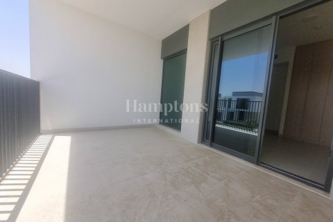 וילה להשכרה ב Dubai South (Dubai World Central), Dubai, איחוד האמירויות 4 חדרי שינה, 583.15213100 מ"ר, מספר 712187 - תמונה 23