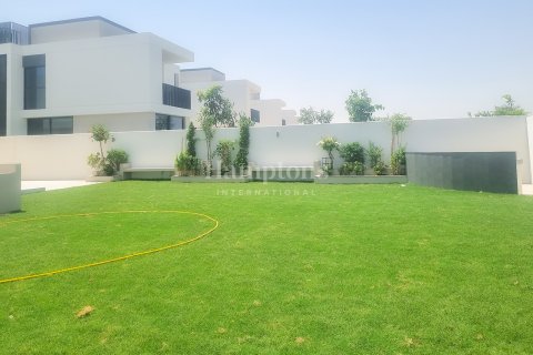 וילה להשכרה ב Dubai South (Dubai World Central), Dubai, איחוד האמירויות 4 חדרי שינה, 583.15213100 מ"ר, מספר 712187 - תמונה 6