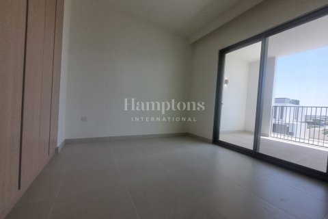 וילה להשכרה ב Dubai South (Dubai World Central), Dubai, איחוד האמירויות 4 חדרי שינה, 583.15213100 מ"ר, מספר 712187 - תמונה 17