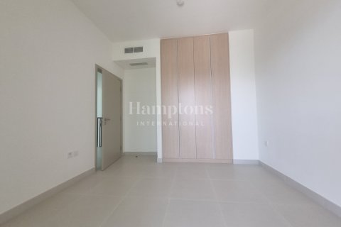 וילה להשכרה ב Dubai South (Dubai World Central), Dubai, איחוד האמירויות 4 חדרי שינה, 583.15213100 מ"ר, מספר 712187 - תמונה 22
