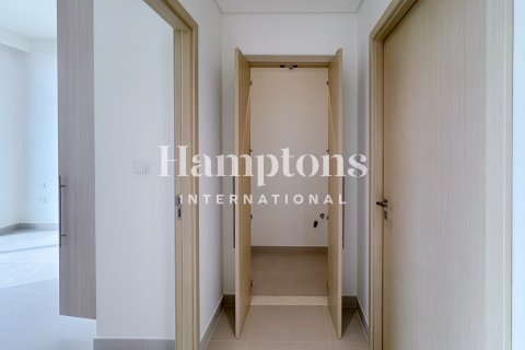 Apartament de închiriat în Dubai Hills Estate, Dubai, EAU 1 dormitor, 65.89981402 mp.  №712192 - poză 8