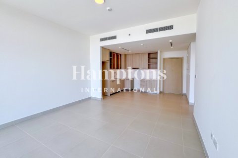 Apartament de închiriat în Dubai Hills Estate, Dubai, EAU 1 dormitor, 65.89981402 mp.  №712192 - poză 5