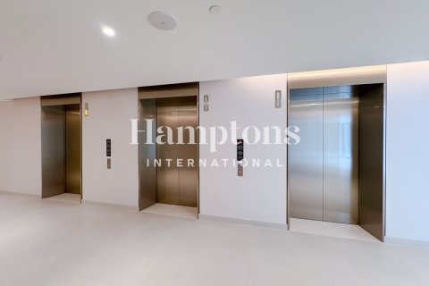 Apartament de închiriat în Dubai Hills Estate, Dubai, EAU 1 dormitor, 65.89981402 mp.  №712192 - poză 10
