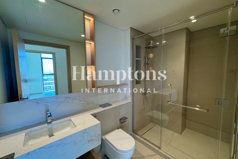 Apartament de închiriat în Dubai Hills Estate, Dubai, EAU 1 dormitor, 65.89981402 mp.  №712192 - poză 12