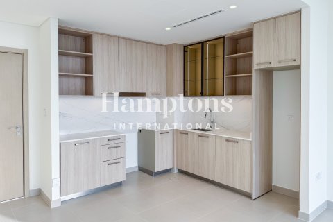 Apartament de închiriat în Dubai Hills Estate, Dubai, EAU 1 dormitor, 65.89981402 mp.  №712192 - poză 9