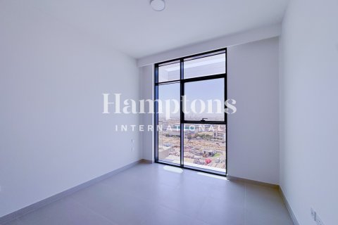 Apartament de închiriat în Dubai Hills Estate, Dubai, EAU 1 dormitor, 65.89981402 mp.  №712192 - poză 11