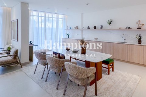 Apartament de închiriat în Dubai Hills Estate, Dubai, EAU 1 dormitor, 65.89981402 mp.  №712192 - poză 6