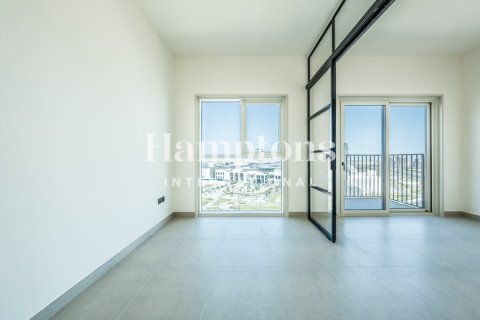 Apartment in Dubai Hills Estate, Dubai, UAE 2 bedrooms, 67.74022245 sq.m. № 712189 - photo 15