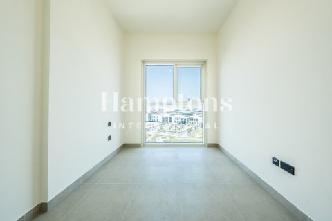 Apartment in Dubai Hills Estate, Dubai, UAE 2 bedrooms, 67.74022245 sq.m. № 712189 - photo 16