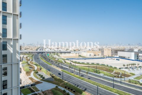 Apartment in Dubai Hills Estate, Dubai, UAE 2 bedrooms, 67.74022245 sq.m. № 712189 - photo 20