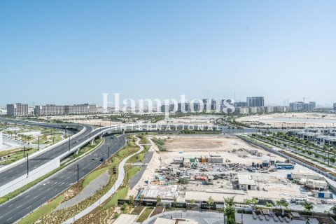 Apartment in Dubai Hills Estate, Dubai, UAE 2 bedrooms, 67.74022245 sq.m. № 712189 - photo 24