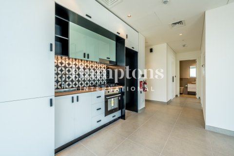 Apartment in Dubai Hills Estate, Dubai, UAE 2 bedrooms, 67.74022245 sq.m. № 712189 - photo 9