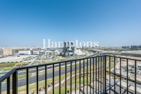 Apartment in Dubai Hills Estate, Dubai, UAE 2 bedrooms, 67.74022245 sq.m. № 712189 - photo 17