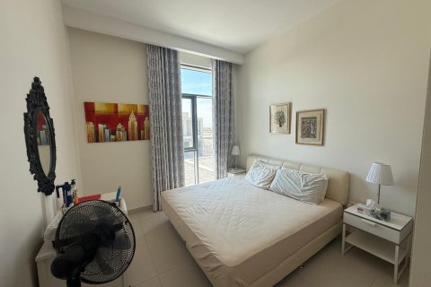 Βίλα σε Dubai South (Dubai World Central), Dubai, ΗΑΕ 4 υπνοδωμάτια, 496 τ.μ. Αρ. 701179 - φωτογραφία 16