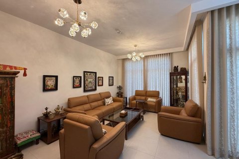 فيلا للبيع في Dubai South (Dubai World Central)، دبي، الإمارات العربية المتحدة 4 غرفة نوم ، 496 متر مربع ، رقم 701179 - صورة 6
